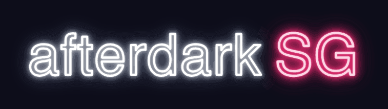 After Dark SG